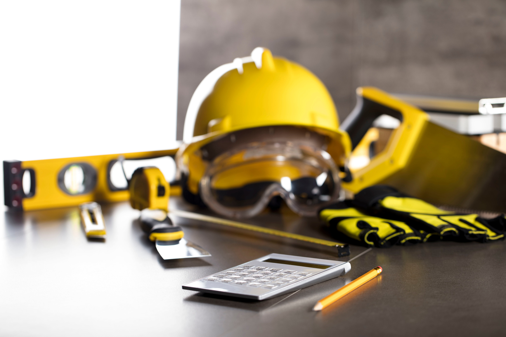 Contractor.